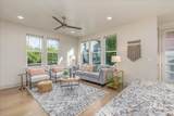 3862 Caddis Pl - Photo 15
