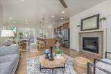 3862 Caddis Pl - Photo 16