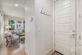 3862 Caddis Pl - Photo 18