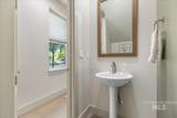 3862 Caddis Pl - Photo 19