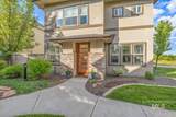 3862 Caddis Pl - Photo 2