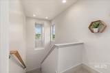 3862 Caddis Pl - Photo 20