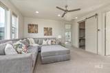 3862 Caddis Pl - Photo 21