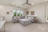 3862 Caddis Pl - Photo 22