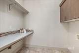 3862 Caddis Pl - Photo 23