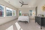 3862 Caddis Pl - Photo 24