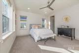3862 Caddis Pl - Photo 25