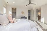 3862 Caddis Pl - Photo 26