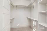 3862 Caddis Pl - Photo 27