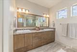 3862 Caddis Pl - Photo 28
