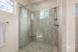 3862 Caddis Pl - Photo 29