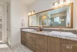 3862 Caddis Pl - Photo 30