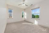 3862 Caddis Pl - Photo 31