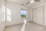 3862 Caddis Pl - Photo 32