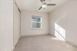 3862 Caddis Pl - Photo 34
