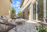 3862 Caddis Pl - Photo 35