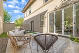 3862 Caddis Pl - Photo 36