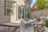 3862 Caddis Pl - Photo 37