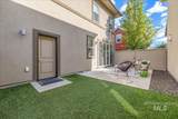 3862 Caddis Pl - Photo 38