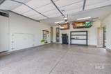3862 Caddis Pl - Photo 39