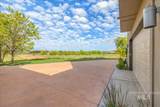 3862 Caddis Pl - Photo 40