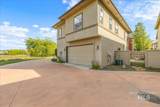 3862 Caddis Pl - Photo 41