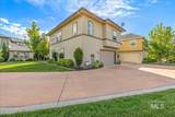 3862 Caddis Pl - Photo 42