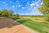 3862 Caddis Pl - Photo 43