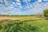 3862 Caddis Pl - Photo 44