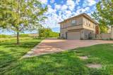 3862 Caddis Pl - Photo 45
