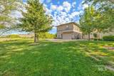 3862 Caddis Pl - Photo 46