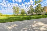 3862 Caddis Pl - Photo 47
