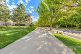 3862 Caddis Pl - Photo 48
