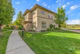 3862 Caddis Pl - Photo 49
