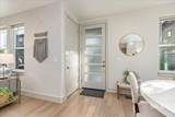 3862 Caddis Pl - Photo 5