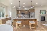 3862 Caddis Pl - Photo 8