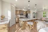 3862 Caddis Pl - Photo 9