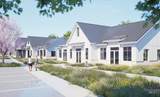 4648 Old Valley Road - Photo 2
