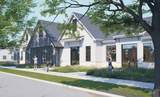 4648 Old Valley Road - Photo 3