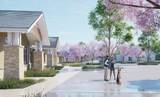 4648 Old Valley Road - Photo 4