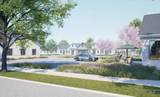 4648 Old Valley Road - Photo 5