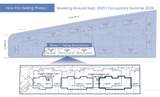 4648 Old Valley Road - Photo 6
