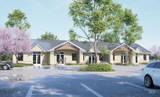 4648 Old Valley Road - Photo 1