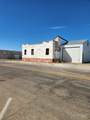 315 & 321 Main St - Photo 1