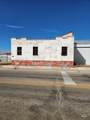 315 & 321 Main St - Photo 2