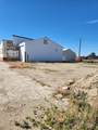 315 & 321 Main St - Photo 3