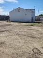 315 & 321 Main St - Photo 5