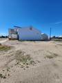 315 & 321 Main St - Photo 6