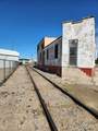 315 & 321 Main St - Photo 7