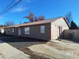 1024 7th N Ave - Photo 1